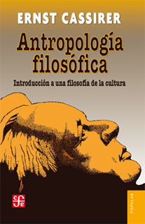 35-ANTROPOLOGIA FILOSOFICA