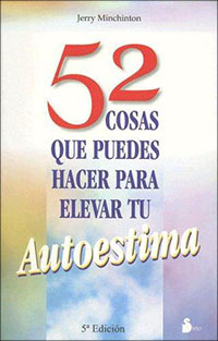 380-52 COSAS QUE PUEDES HACER PARA ELEVAR