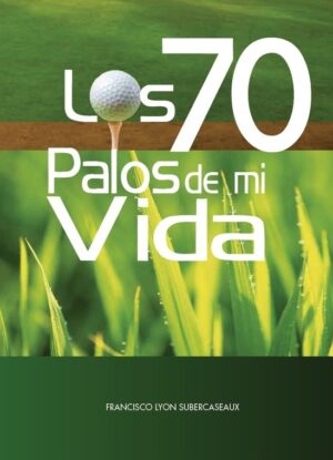 25850-70 PALOS DE MI VIDA, LOS