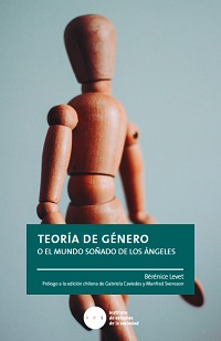 3123-TEORIA DEL GENERO