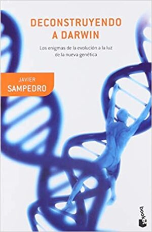 36008-DECONSTRUYENDO A DARWIN