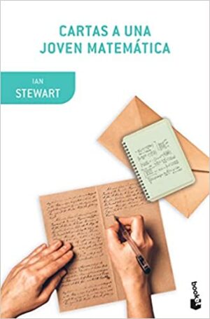 36010-CARTAS A UNA JOVEN MATEMATICA