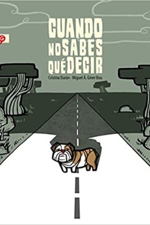 35496-CUANDO NO SABES QUE DECIR
