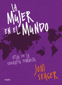 13544-MUJER EN EL MUNDO, LA