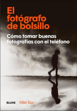 36271-FOTOGRAFO DE BOLSILLO, EL