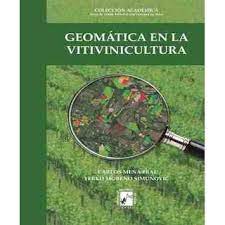 35907-OPERACIONES EN REPOBLACIONES FORESTALES