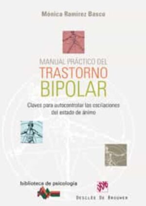 36085-MANUAL PRACTICO DEL TRASTORNO BIPOLAR