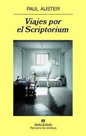 36576-VIAJES POR EL SCRIPTORIUM