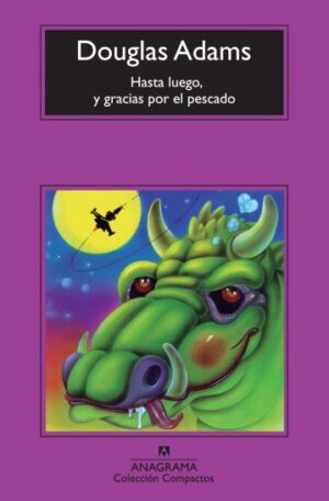 22995-HASTA LUEGO Y GRACIAS POR EL PESCADO
