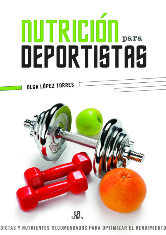 36144-NUTRICION PARA DEPORTISTAS