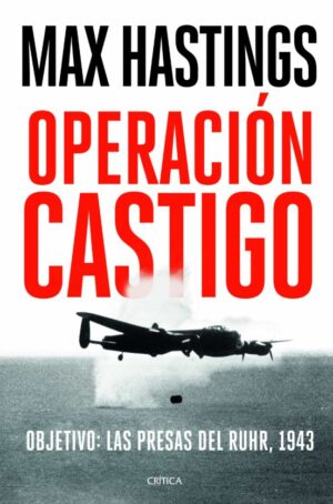 31776-OPERACION CASTIGO