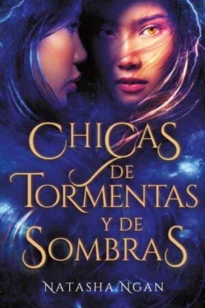 14850-CHICAS DE TORMENTAS Y DE SOMBRAS