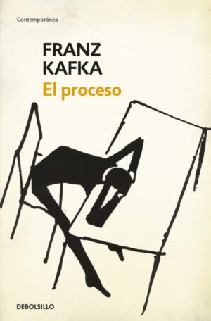 36669-PROCESO, EL