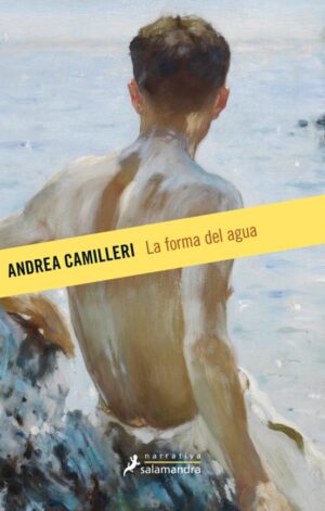 36198-FORMA DEL AGUA, LA