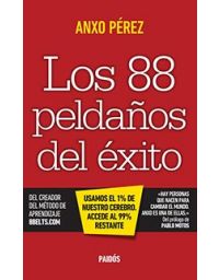 7803-88 PELDA?OS DEL EXITO, LOS