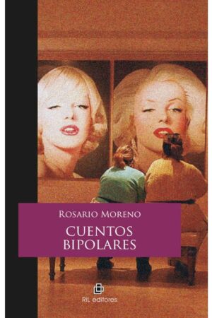 29629-CUENTOS BIPOLARES