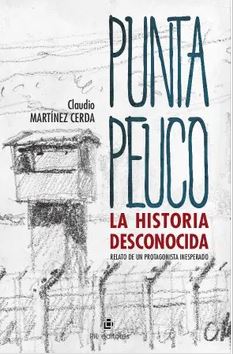 18533-PUNTA PEUCO LA HISTORIA DESCONOCIDA