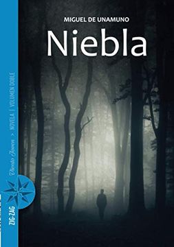 23279-NIEBLA