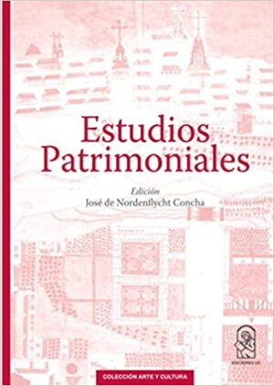 21876-ESTUDIOS PATRIMONIALES