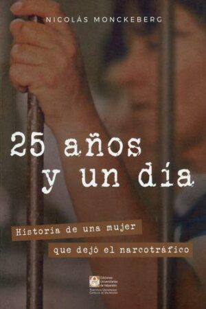 33529-25 AÑOS Y UN DIA