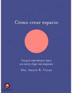 32009-COMO CREAR ESPACIO