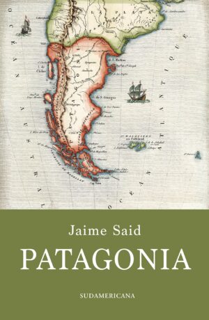 35679-PATAGONIA