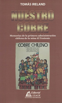 15594-NUESTRO COBRE