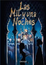 17673-MIL Y UNA NOCHE, LAS