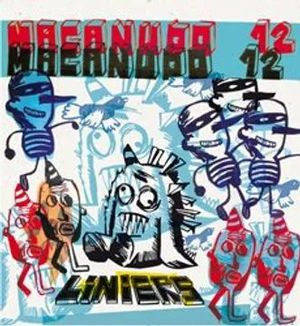35723-MACANUDO 12