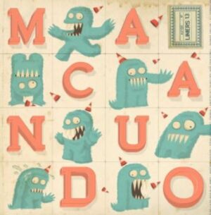 35722-MACANUDO 13