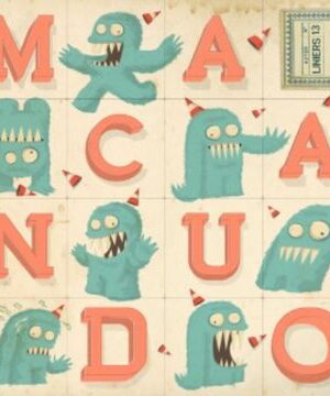 35722-MACANUDO 13