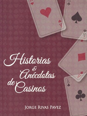 34805-HISTORIAS Y ANECDOTAS DE CASINOS