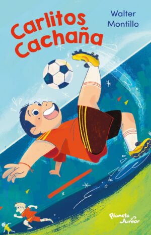 34776-CARLITOS CACHAÑA