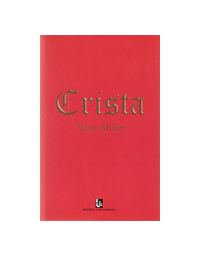 10938-CRISTA