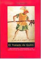 15038-TRATADO DE QUILIN, EL