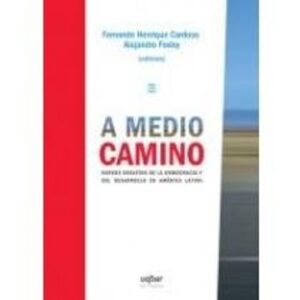 28648-A MEDIO CAMINO