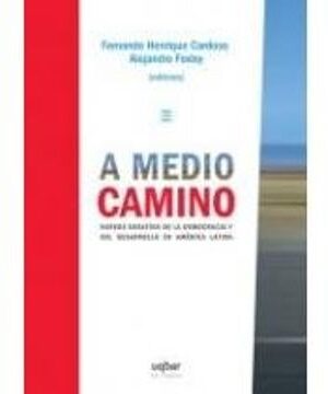 28648-A MEDIO CAMINO