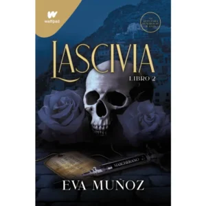 33634-LASCIVIA 2