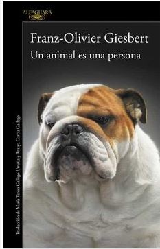 18007-UN ANIMAL ES UNA PERSONA