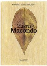 35992-MUJERES DE MACONDO