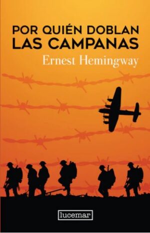 36077-POR QUIEN DOBLA LAS CAMPANAS