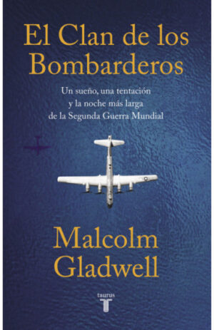 33668-CLAN DE LOS BOMBARDEROS, EL
