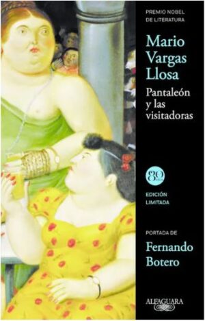 35782-PANTALEON Y LAS VISITADORAS