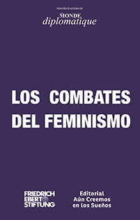 1777-COMBATES DEL FEMINISMO, LOS