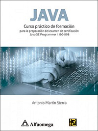 2996-JAVA CURSO PRACTICO DE FORMACION