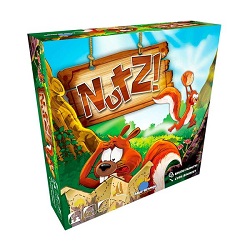37735-NUTZ