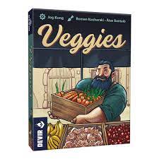 37620-VEGGIES
