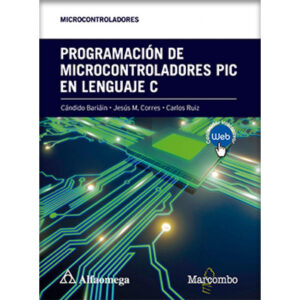 37140-PROGRAMACION DE MICROCONTROLADORES PIC EN LENGUAJE C
