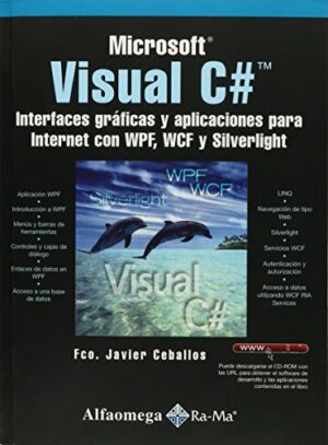 37258-MS VISUAL C#