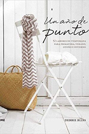 37479-UN AÑO DE PUNTO